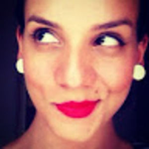 Meet your Posher, Lyska